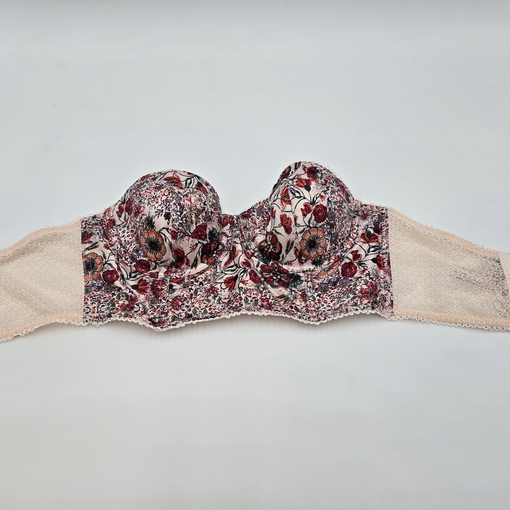 Victoria Secret Dream Angels Bra